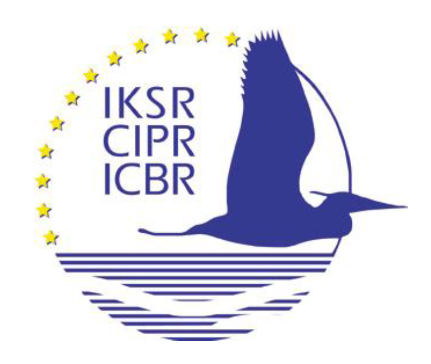 International Commission for the Protection of the Rhine (ICBR)